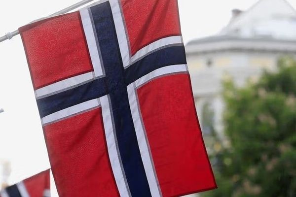 النرويج تقدّم ما يقارب مليون دولار دعماً إنسانياً لأفغانستان