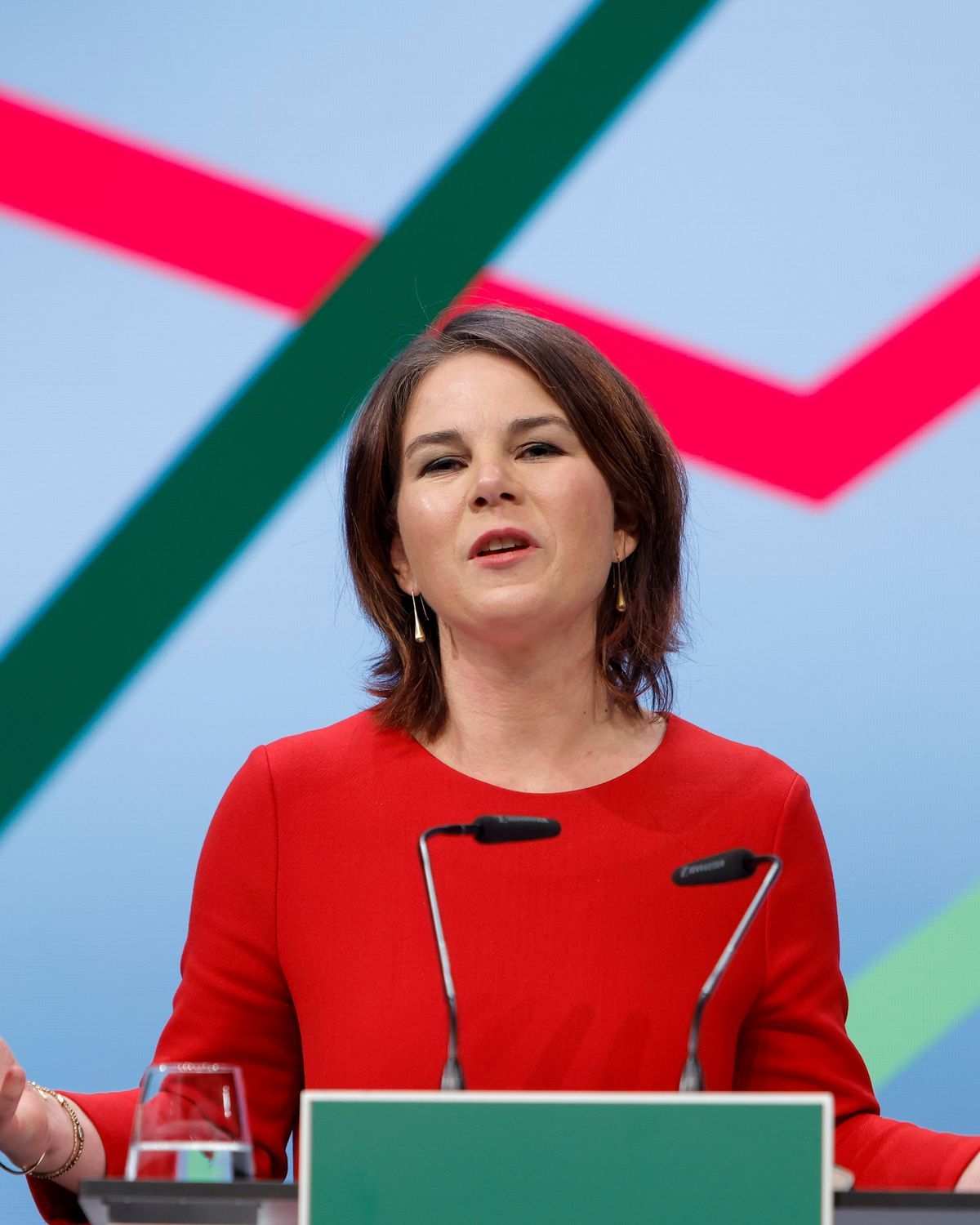 هشدار آلمان: زمان برای رسیدن به توافق هسته‌ای با ایران از دست می‌رود