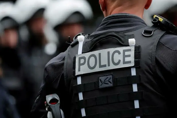 Afghan Refugee Kills An Individual For Drinking Alcohol On Eid Al-Fitr