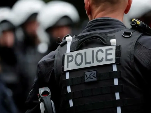 Afghan Refugee Kills An Individual For Drinking Alcohol On Eid Al-Fitr