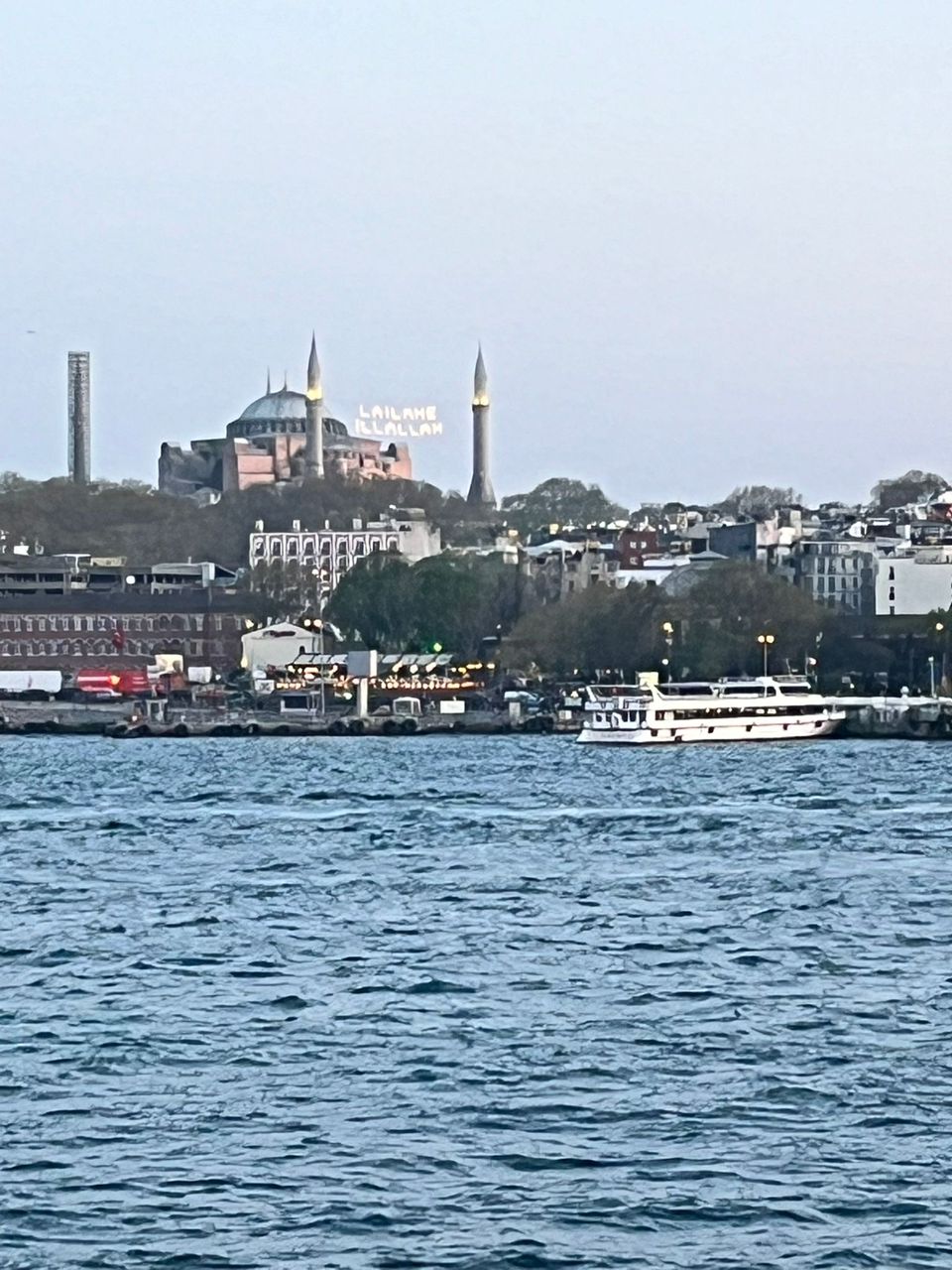 نشست پاکستان و طالبان در استانبول، بدون حل اختلافات اصلی به پایان رسید