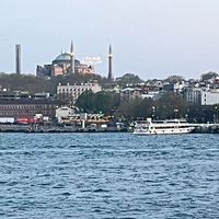 نشست پاکستان و طالبان در استانبول، بدون حل اختلافات اصلی به پایان رسید