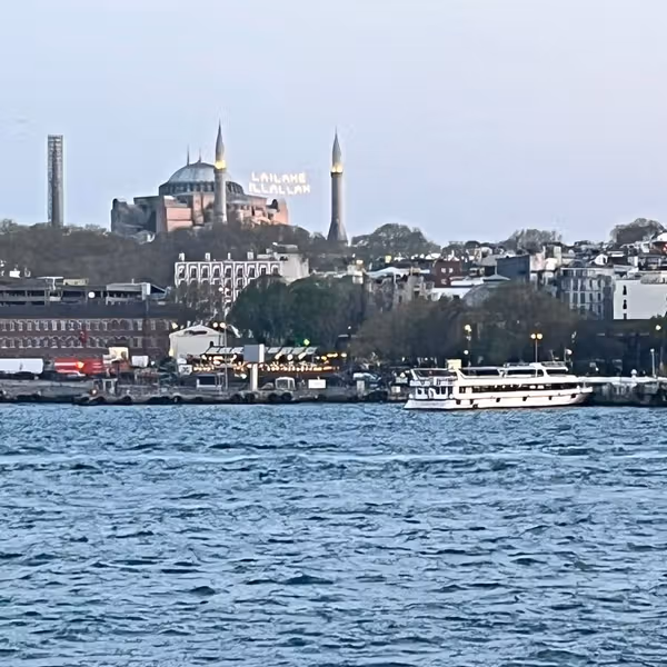 نشست پاکستان و طالبان در استانبول، بدون حل اختلافات اصلی به پایان رسید