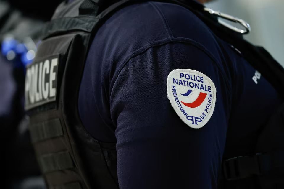 رویترز: قاضی فرانسوی که علیه مارین لوپن حکم داده بود، تهدید به مرگ شد