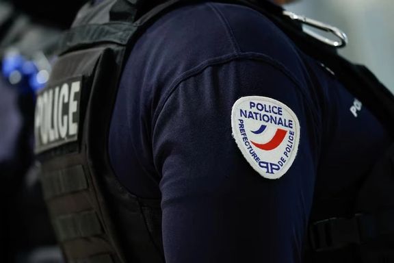 رویترز: قاضی فرانسوی که علیه مارین لوپن حکم داده بود، تهدید به مرگ شد