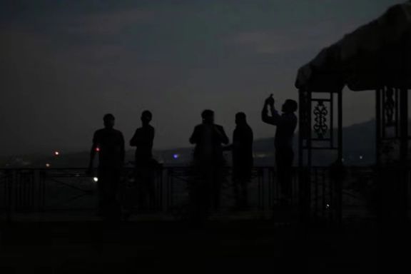 له اوربند وروسته چاودنه؛ د هند او پاکستان ترمنځ تاوتریخوالی لاهم دوام لري