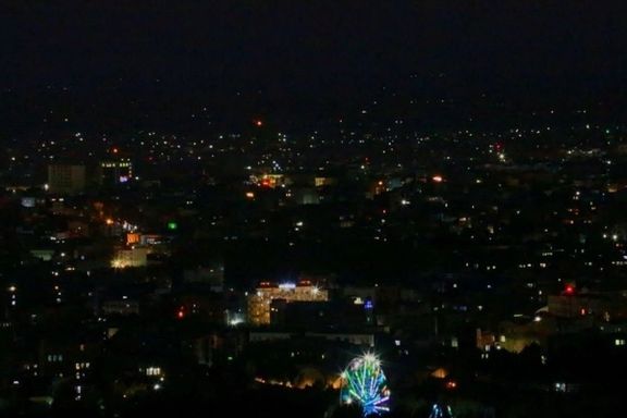 د ملي مقاومت جبهه: کابل کې مو په دوو بریدونو کې درې طالبان وژلي دي