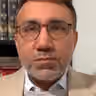 محمد محق
