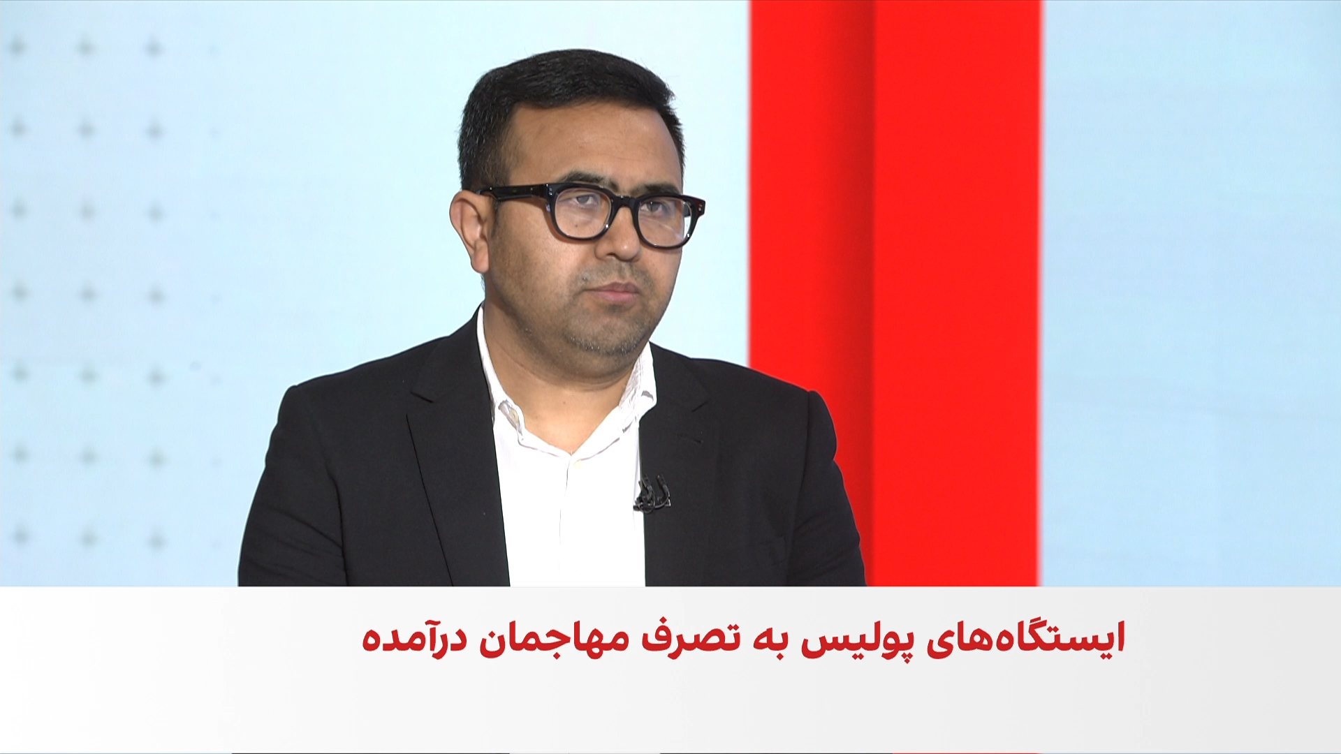 درگیری در بلوچستان پاکستان؛ ادعای تصرف چاغی از سوی شورشیان