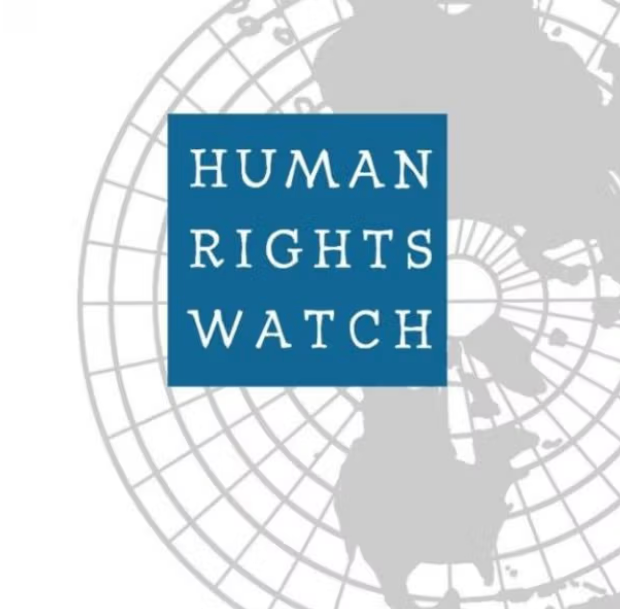 د بشري حقونو څار اداره: افغان ښځې په بهر کې هم د طالبانو له محدوديتونو اغېزمنې شوې دي