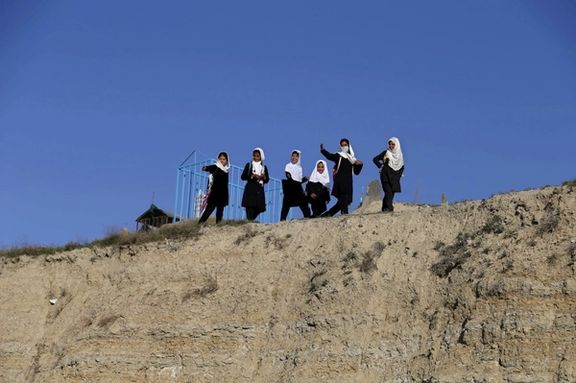 نماینده امریکا امیدوار است در روزهای آینده تصمیم طالبان درباره آموزش دختران تغییر کند