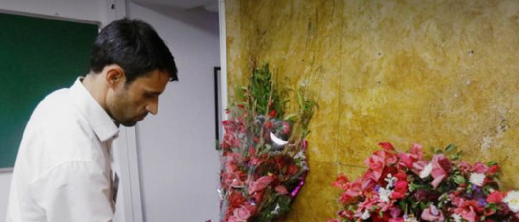 Social Media Users Blasts Taliban Senior Official Who Called Twitter “Free Speech Hub”