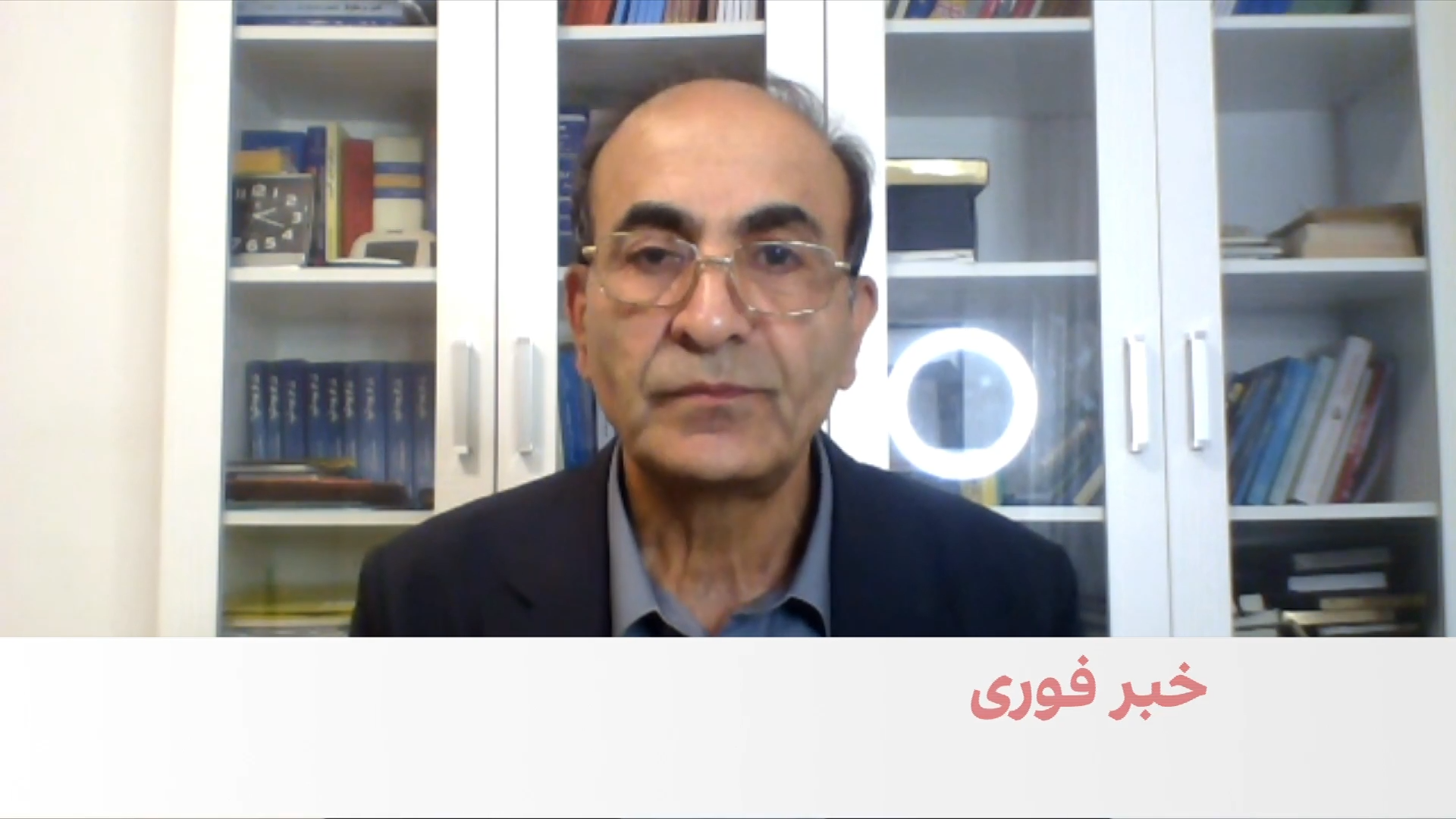 هشدار امریکا درباره تعامل با طالبان