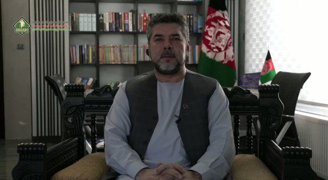 نبیل: جدایی دین از سیاست به پایداری و عدالت می‌انجامد