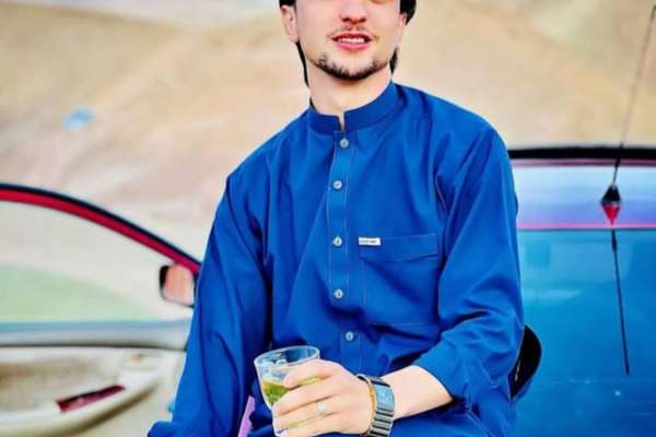 په هرات کې یو ځوان د طالبانو له خوا په ډزو وژل شوې