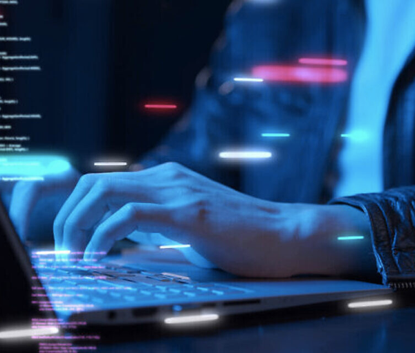 امریکا و ۹ کشور دیگر انجمن ویژه‌ای برای حفاظت سایبری از روزنامه‌نگاران تشکیل دادند