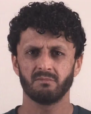 لاجئ أفغاني في الولايات المتحدة يُتهم بصناعة قنبلة والنية لقتل الأمريكيين