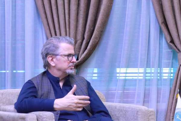 کمیته ناروی در افغانستان: کمکهای بشردوستانه را مستقل از سیاست ادامه میدهیم