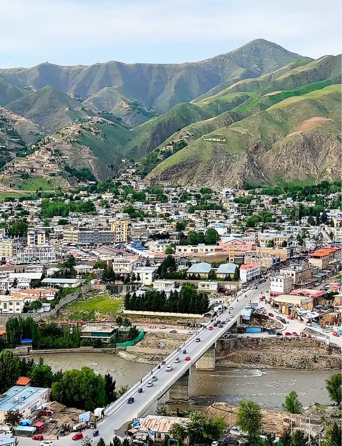 د افغانستان د ازادۍ جبهې په بدخشان کې د ۳ طالبانو د وژل کېدو ادعا کړې