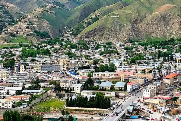 د افغانستان د ازادۍ جبهې په بدخشان کې د ۳ طالبانو د وژل کېدو ادعا کړې