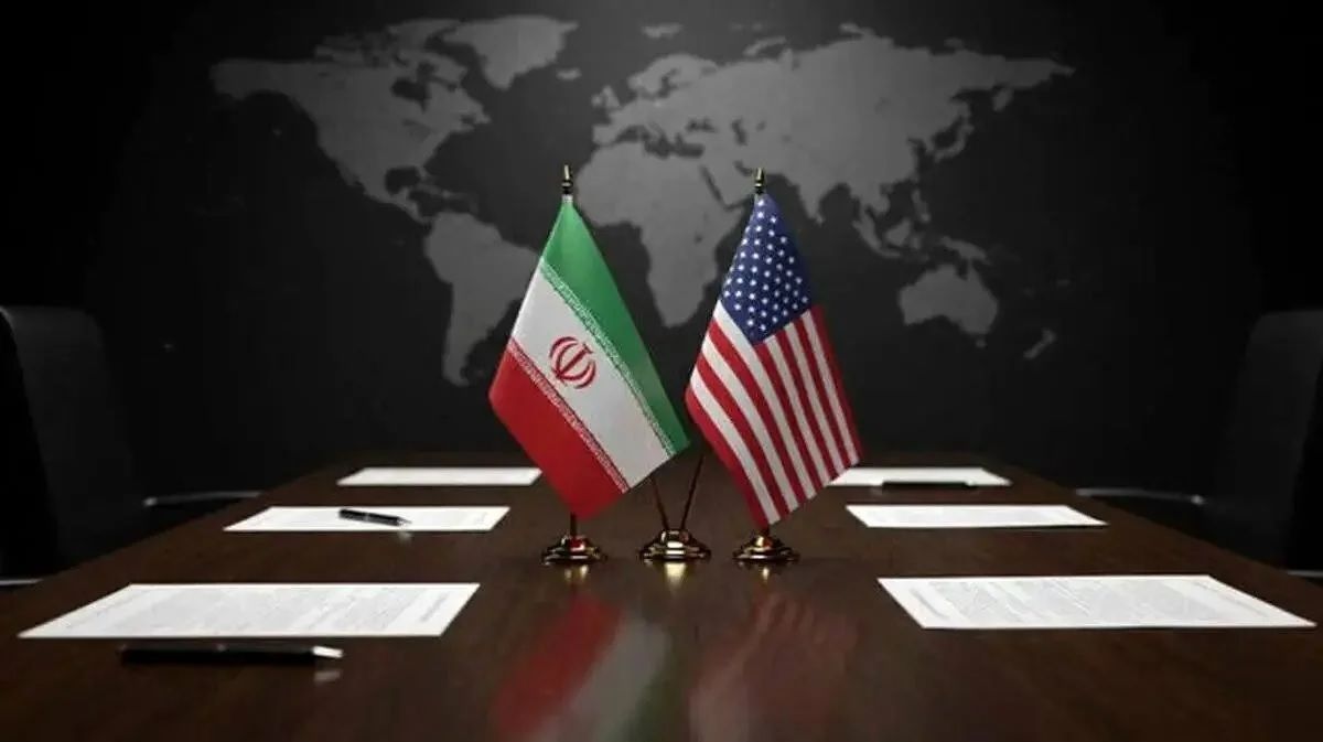 قطر: د ایران او امریکا د خبرو بل پړاو د علي خامنه‌يي د جنازې له مراسمو وروسته ترسره کېږي