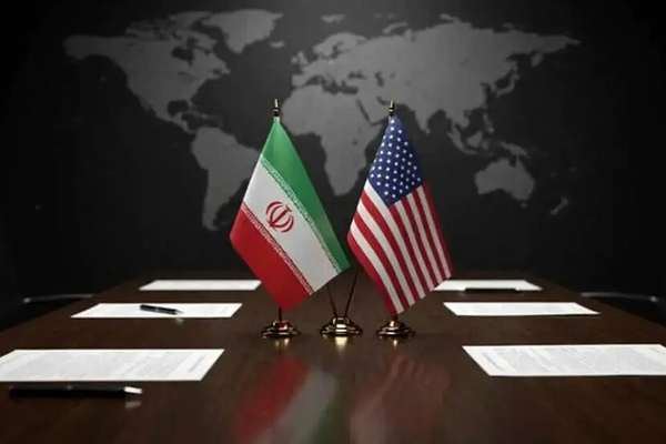 د قطر منځګړي په نیویارک کې له ایران اوامریکايي اړخ سره جلا جلا ګوري