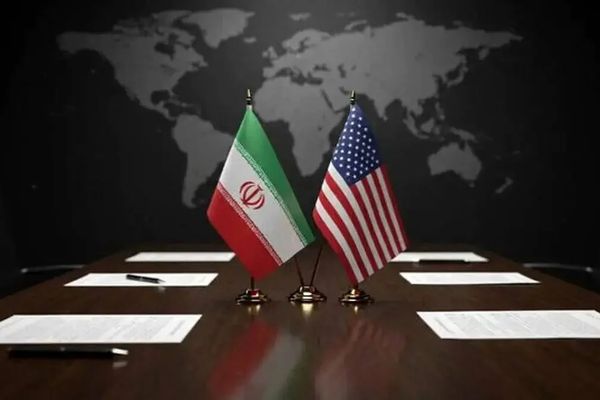 قطر: د ایران او امریکا د خبرو بل پړاو د علي خامنهيي د جنازې له مراسمو وروسته ترسره کېږي