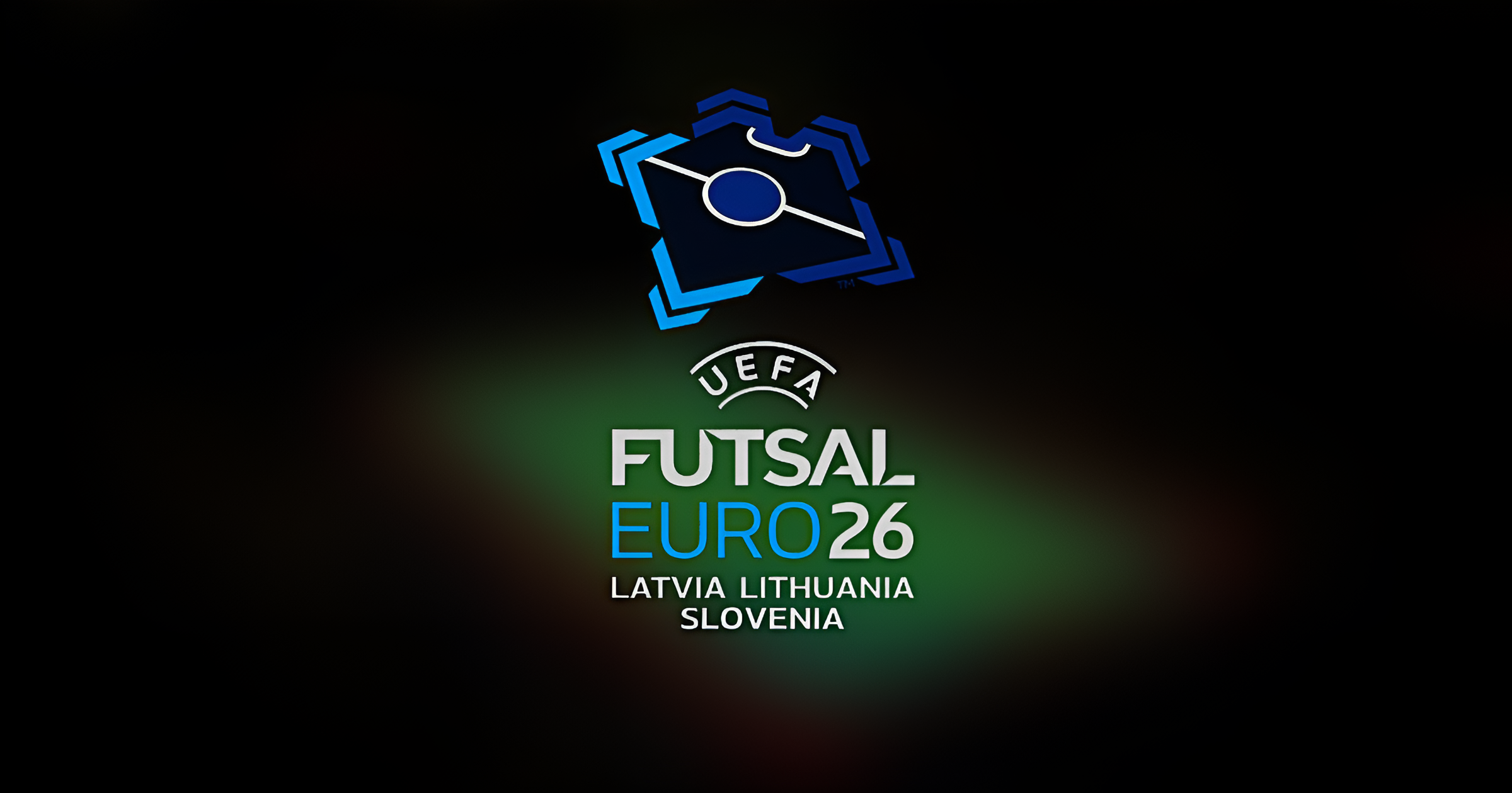 اسپانیا با درخشش آنتونیو پرز، قهرمان فوتسال یورو ۲۰۲۶ شد