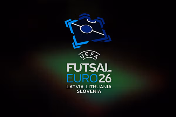 اسپانیا با درخشش آنتونیو پرز، قهرمان فوتسال یورو ۲۰۲۶ شد