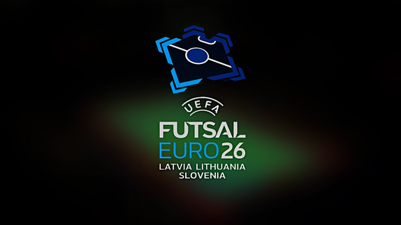 اسپانیا با درخشش آنتونیو پرز، قهرمان فوتسال یورو ۲۰۲۶ شد