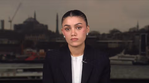 هیلاری کلینتون: طالبان نماد عقبگرد جهانی در حقوق زنان