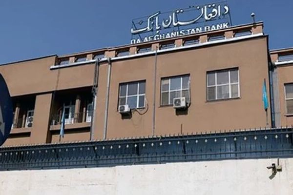 قطع اینترنت باعث اختلالات جدی در بانکداری افغانستان شده است