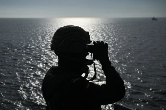 جنرال ارشد آلمانی: روسیه ممکن است هرلحظه حمله محدود به ناتو انجام دهد