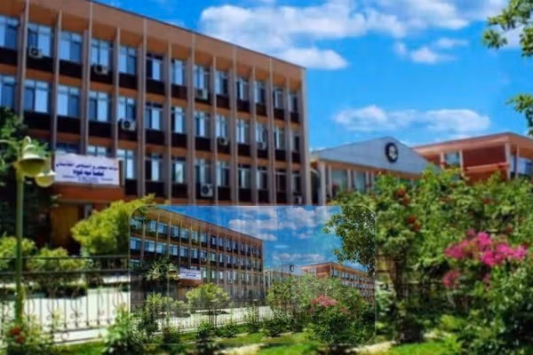 طالبانو په فاریاب، جوزجان، بلخ او دایکندي ولایتونو کې ۱۴ کسان په دُرو وهلي