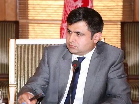 فضلي: د کابل مېشتو طالبانو سیاسي، اقتصادي او پوځي ځواکمنتیا هبت الله وارخطا کړی دی