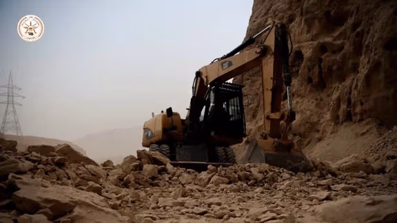 وزیر خارجه ایران: آماده ارسال کمک فوری به زلزلهزدگان شمال افغانستان هستیم