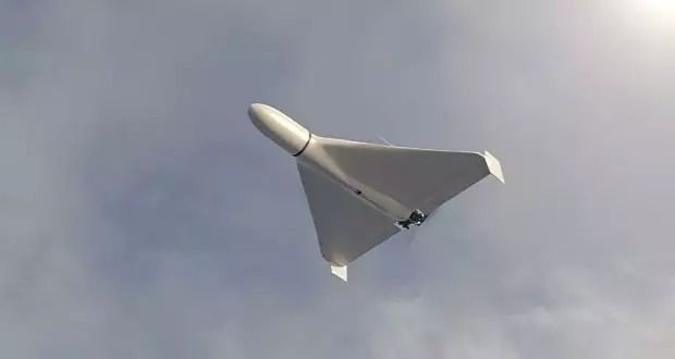 زلنسکی: روسیه در ماه جولای با ۳ هزار و ۸۰۰ پهپاد ایرانی به اوکراین حمله کرده است