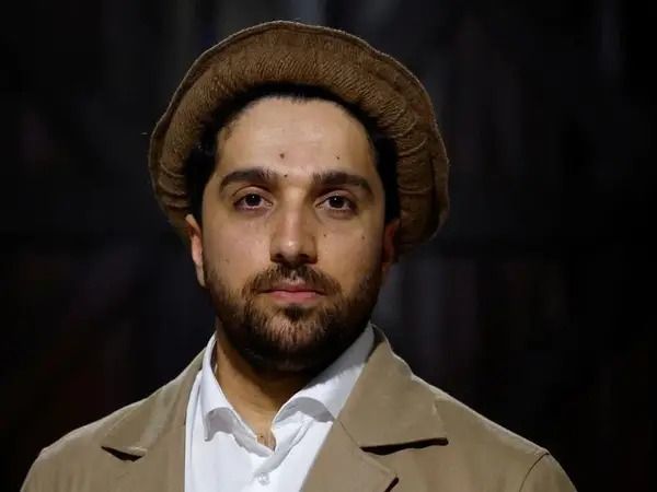 جبهه مقاومت در سالروز تهاجم شوروی: سنگرهای نبرد در برابر طالبان 'فعال' شده است