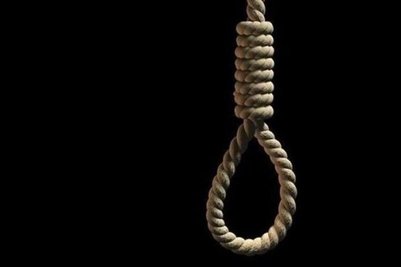 ایران د داعش د غړیتوب په تور ۹ تنه اعدام کړل