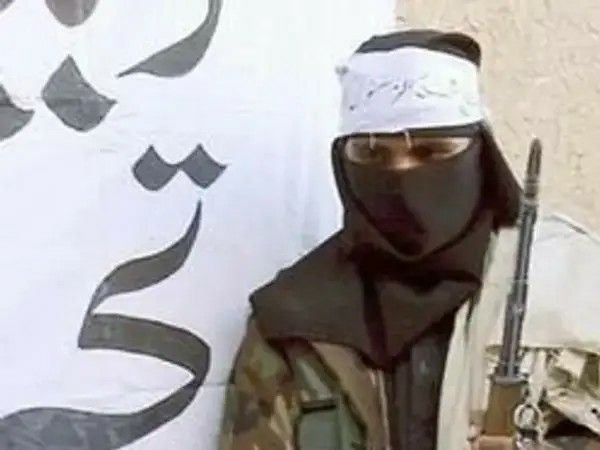 تحریک طالبان پاکستان می‌گوید در یک‌سال نزدیک به ۹۰۰ حمله در پاکستان انجام داده است 