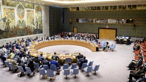 د ملګرو ملتونو په غونډه کې د ایران او اسراییل استازو لفظي شخړه کړې