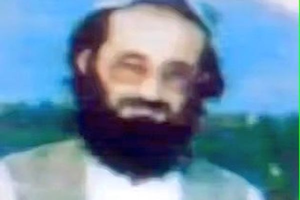 تاجمیر جواد: ځينې داخلي او بهرنۍ کړۍ نظام ته ستونزې جوړوي