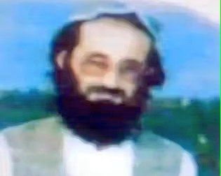 تاجمیر جواد: ځينې داخلي او بهرنۍ کړۍ نظام ته ستونزې جوړوي