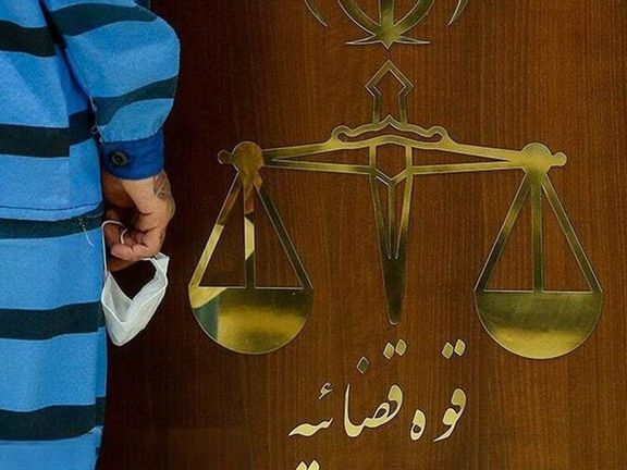 جمهوری اسلامی ایران مردی را به اتهام 'تجاوز به عنف و آزار و اذیت بیش از ۲۰۰ زن' اعدام کرد