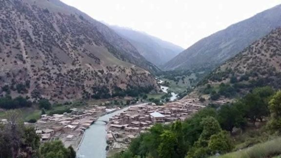 «امنیتي اندېښنې»؛ طالبانو د نورستان په برګمټال ولسوالۍ کې انټرنیټي خدمات بند کړي