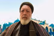 محقق: د طالبانو د پرځېدو لپاره یوازې یوه لغته کافي ده