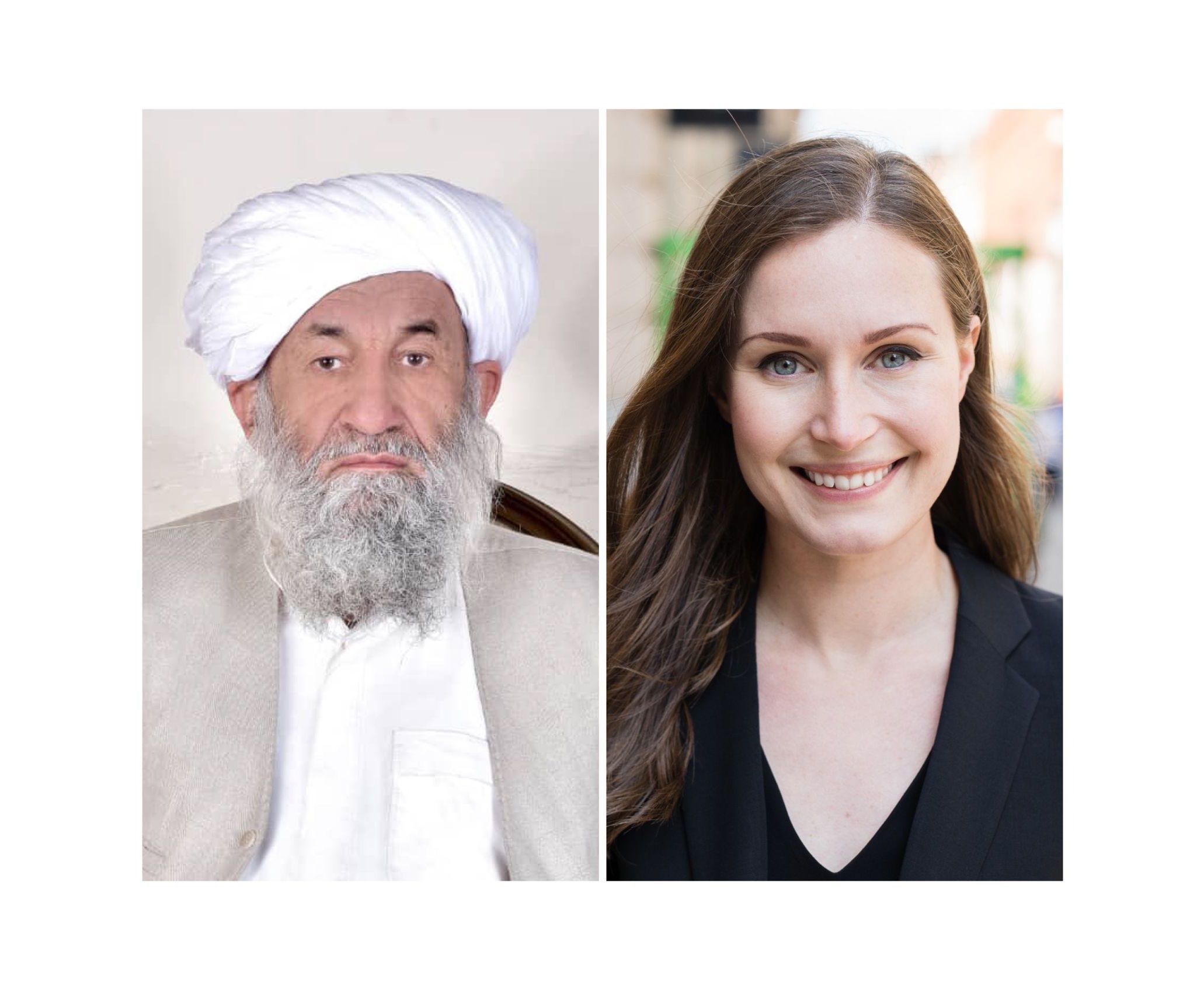 تازه‌ترین شاخص جهانی؛ فنلاند شادترین و افغانستان غمگین‌ترین کشور جهان