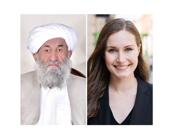 تازهترین شاخص جهانی؛ فنلاند شادترین و افغانستان غمگینترین کشور جهان