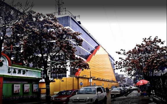 شرکت مخابراتی امتیان با فروش سهام خود به قیمت ۳۵ میلیون دالر از افغانستان خارج میشود