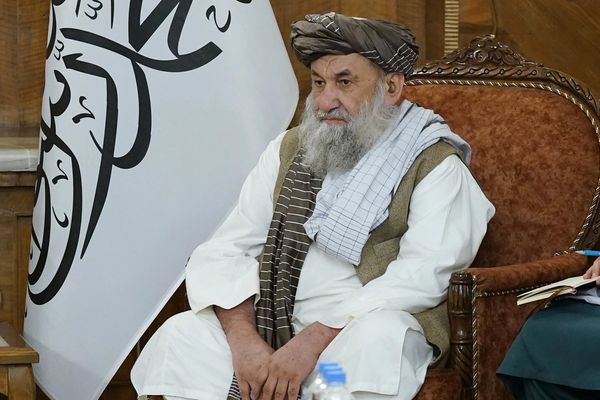 Internet Restored On Prime Minister’s Orders, Says Taliban Official